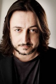 Foto de perfil de Alessandro Betti