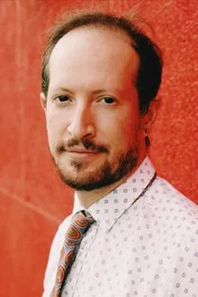 Harry Einhorn profile picture