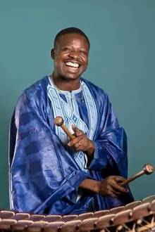 Mamadou Diabate profile picture