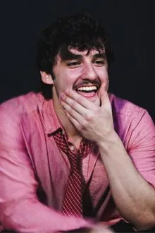 Aleis Nieto profile picture