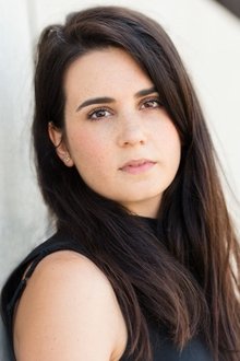 Laura Wheelwright profile picture