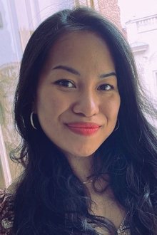 Chila Ta Thuy profile picture