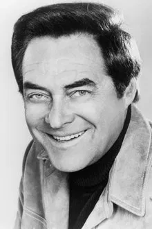 Jack Barry profile picture