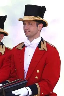 Andrew Leckie profile picture