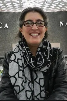 Natalia Bruschtein profile picture