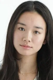 Eiko Otani profile picture