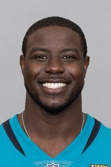 Foye Oluokun profile picture