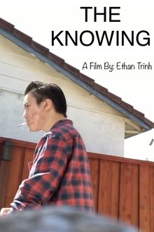 The Knowing movie poster