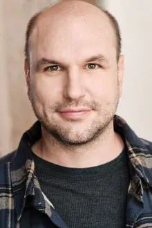 Foto de perfil de Brian Majestic