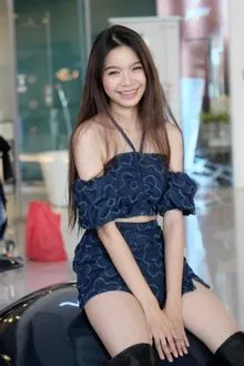 Papichaya Palakawong profile picture