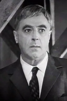 Vladimir Etush profile picture