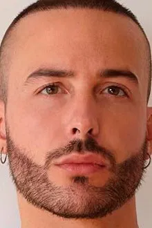 Alejandro Pérez profile picture