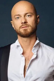 Vlad Yama profile picture