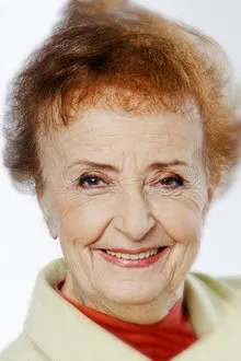Eva Rysová profile picture