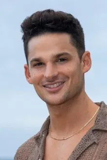 Pasqualino Massimo Troisi profile picture