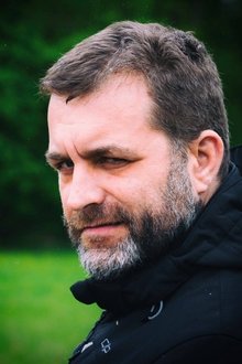 Robert Zatloukal profile picture