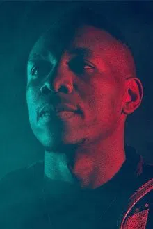 Enock Poulsen profile picture