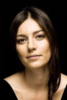 Seda Akman profile picture