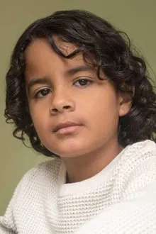 Kalel Rosa Lozada profile picture