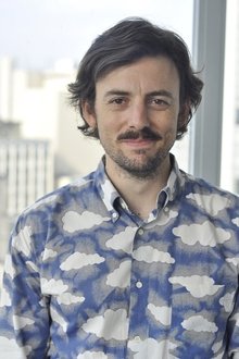 Rafael Pimenta profile picture