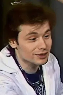 Vyacheslav Tereschenko profile picture