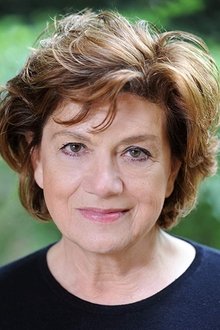 Madlena Nedeva profile picture