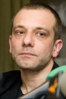 Alexander Evangely profile picture