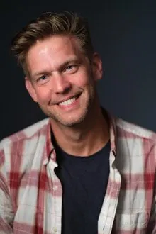 Stephen Blackwell profile picture