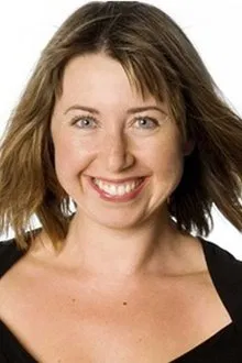 Urszula Gotowicka profile picture