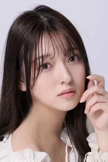 Omoto Yukina profile picture