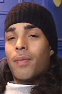 Mike profile picture