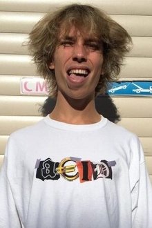 Nathan Vandergunst profile picture