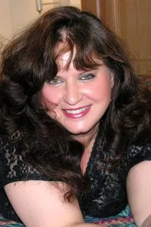 Candy Curvaceous profile picture