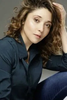 Diana Belmonte profile picture