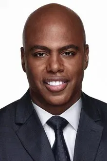 Kevin Frazier profile picture