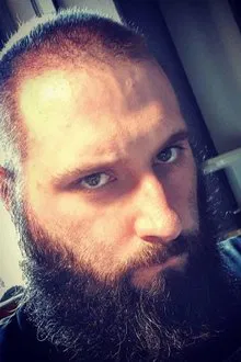 Luca Occhi profile picture