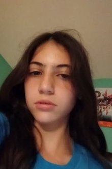 Gladys aulas chanfray profile picture