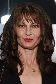 Beata Pozniak profile picture