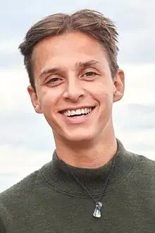 Ludvig Andersson profile picture