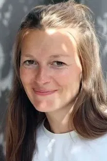 Jacinthe Madelin profile picture