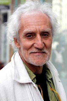 Pepín Tre profile picture