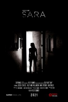 Sara movie poster