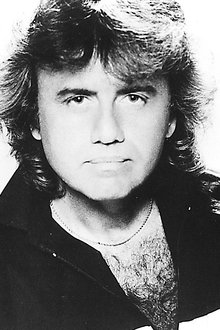Jay Black profile picture