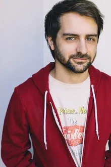 Foto de perfil de Joe Kwaczala