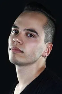 Gerardo Estrada profile picture