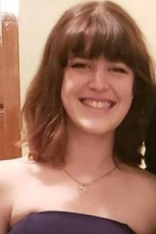 Sophia Naso profile picture
