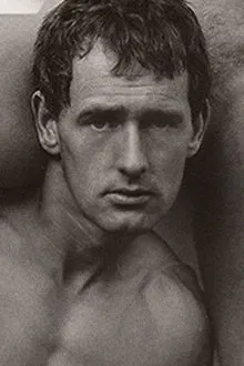 Brian Dexter profile picture
