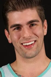 Foto de perfil de Shiloh
