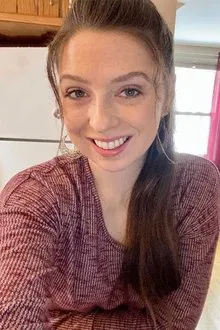 Maeve Fields profile picture