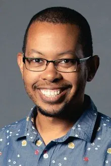 Jamaal Barber profile picture